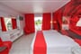 Filoxenia-Hotel-35