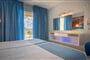 Filoxenia-Hotel-34