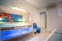 Filoxenia-Hotel-33