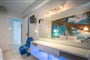 Filoxenia-Hotel-20