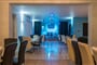 Filoxenia-Hotel-18
