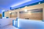 Filoxenia-Hotel-22