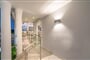 Filoxenia-Hotel-23