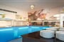 Filoxenia-Hotel-29
