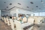 Filoxenia-Hotel-30