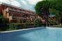 Apartmány Lussinpiccolo