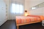 Apartmán Typ B