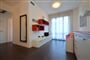 Apartmán Typ B