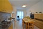 Apartmán Typ C