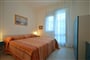 Apartmán Typ C