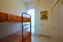Apartmán Typ C