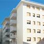 Apartmány Primavera