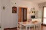 Apartmány Primavera