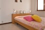 Apartmány Primavera