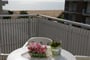 Apartmány Primavera
