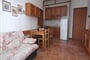 Apartmány Primavera