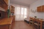 Apartmány Primavera