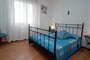 Apartmány Primavera