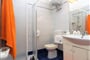 Apartmány Primavera