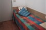 Apartmány Primavera