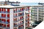 Apartmány Smeralda