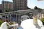 Apartmány Smeralda