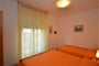 Apartmán B5