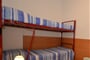 Apartmán B5