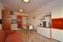 Apartmán C7 -1
