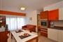 Apartmán C7 -1