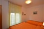 Apartmán C7 -1
