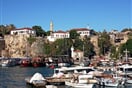 Antalya 01