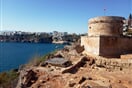 Antalya 02