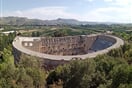 Aspendos 01