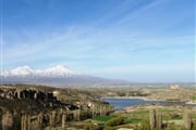Güzelyurt 01