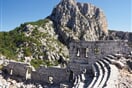 Termessos 01
