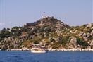 Kekova 01