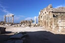 Side 02