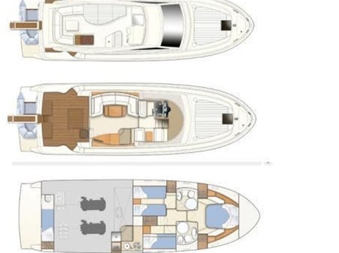 Plan image