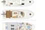 Plan image