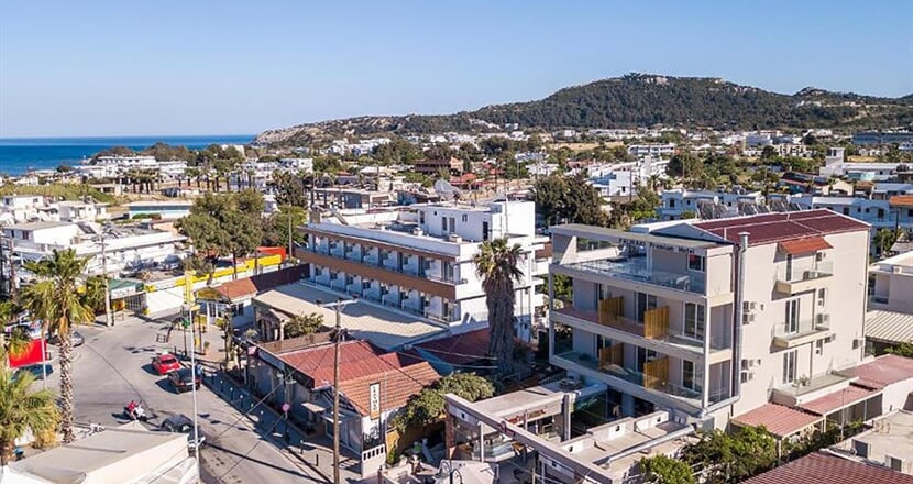 Faliraki-Premium-16