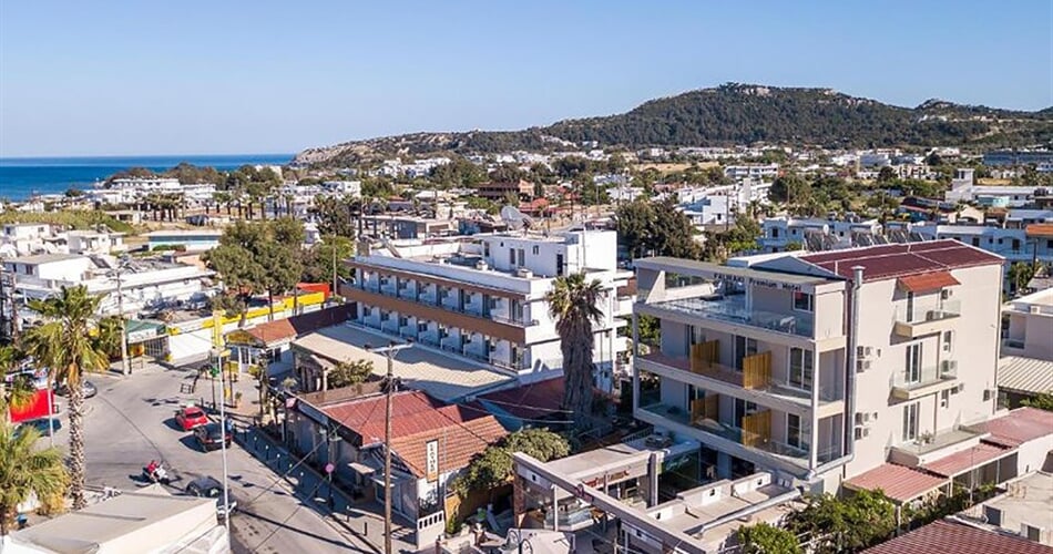 Faliraki-Premium-16