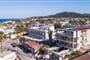 Faliraki-Premium-16