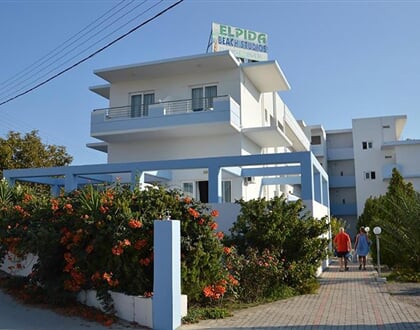 Elpida-Beach-2022-6