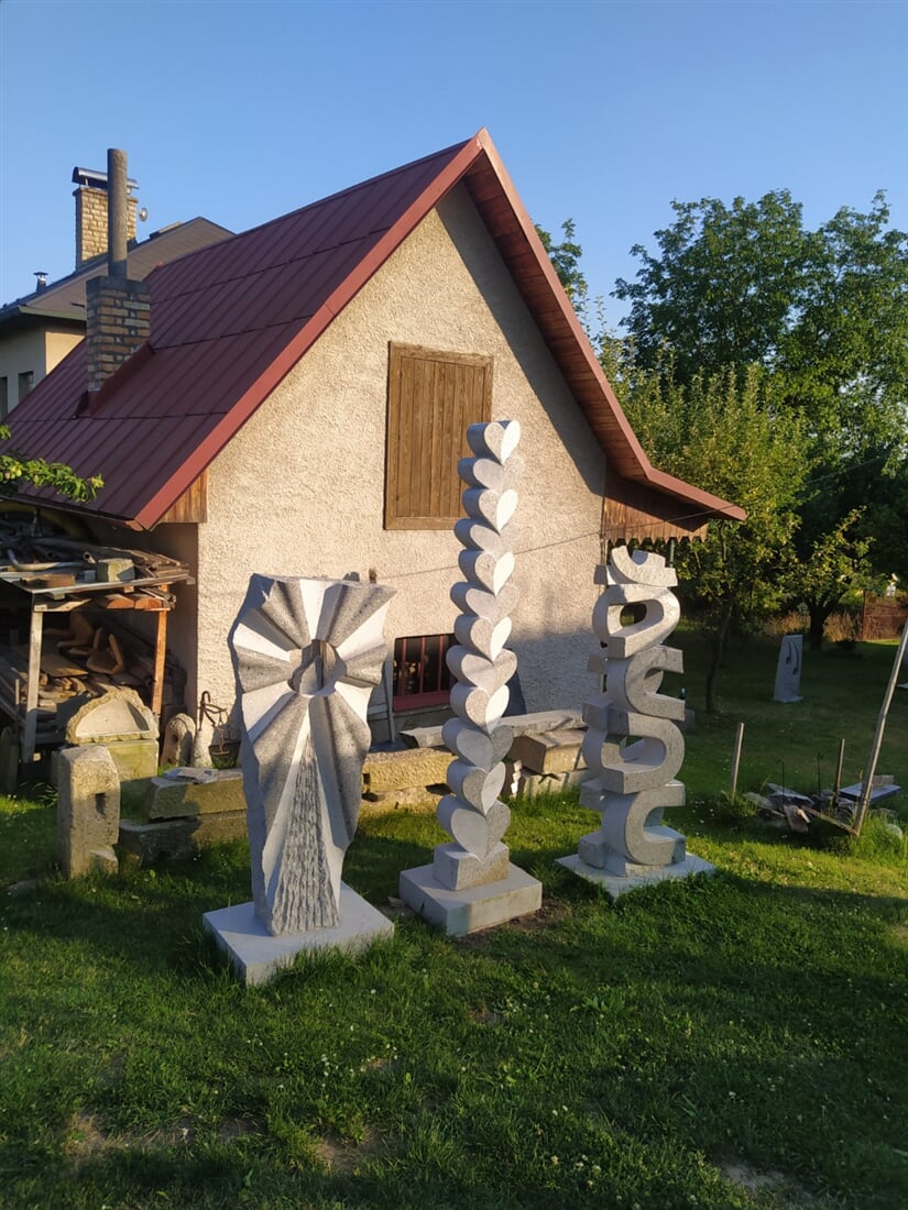 1665059034971