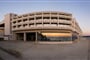 Hotel Histrion 
