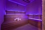 Wellness