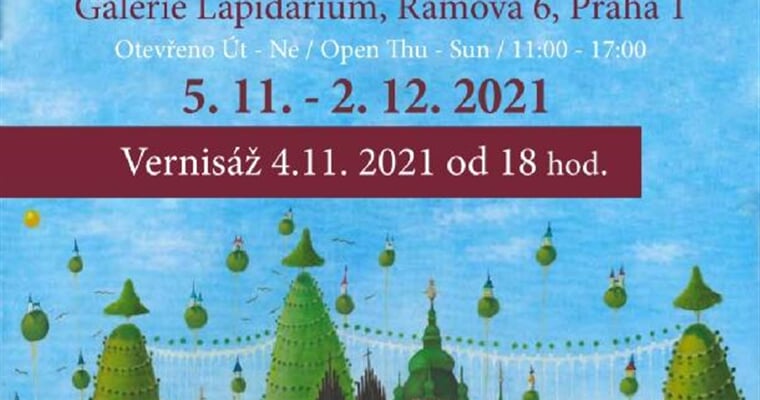 pozvanka