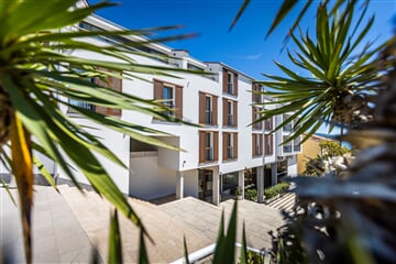 Hotel Vile Park premium***