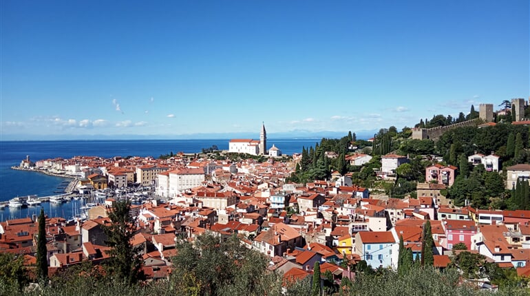 Piran 01